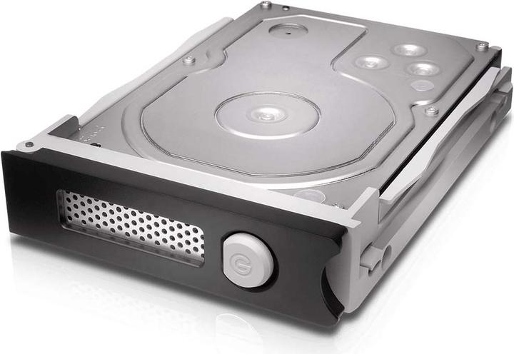 Image du produit G-Tech G-RAID with Thunderbolt 3 (36 To)