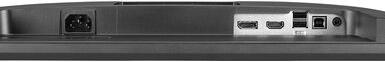 Actual product image iiyama ProLite XUB2496HSU-B1 (1920 x 1080 pixels, 23.80")