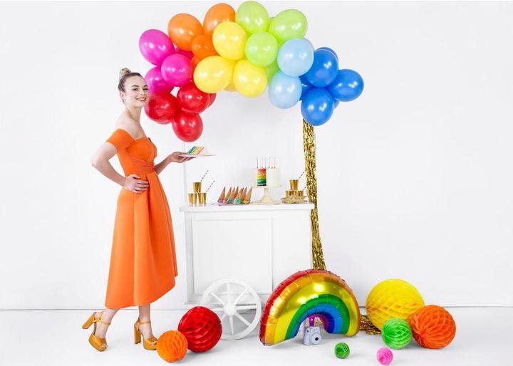 Immagine prodotto Partydeco Tenda