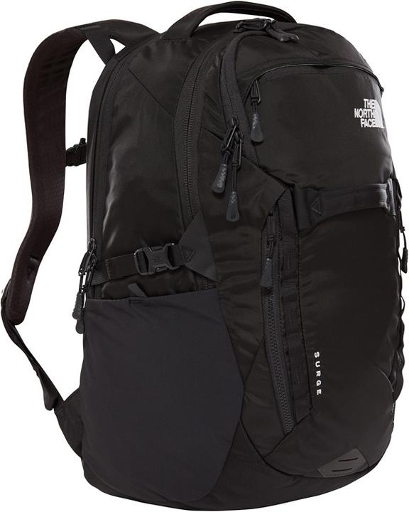North Face Surge (31 l)