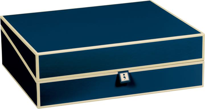 Semikolon Document box (A4)