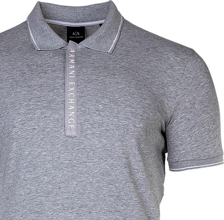 Image du produit Emporio Armani Polo sportif (XL)