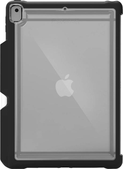 Immagine prodotto STM Dux Plus (iPad 2019 (7° gene), iPad 2020 (8. Gen))