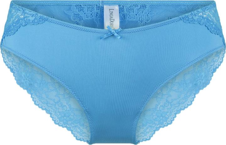 LingaDore DAILY Slip (M)