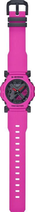 Immagine prodotto Casio GA-2300-4AER (Cronometro)