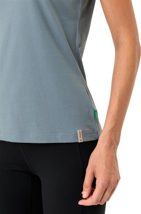 Actual product image Vaude Graphic (XS)