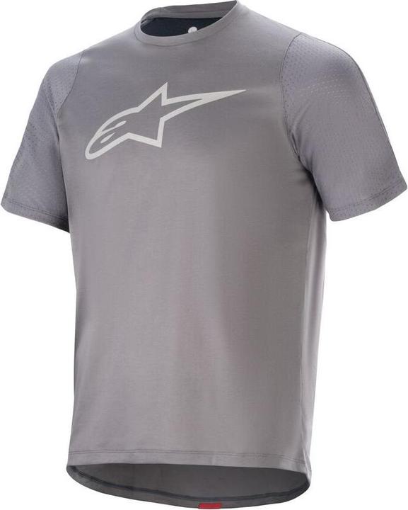 Alpinestars JERSEY 24 A-DURA Dri Astar S