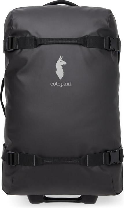 Cotopaxi Allpa - Roller Bag 65L (65 l, L (90 - 115l))