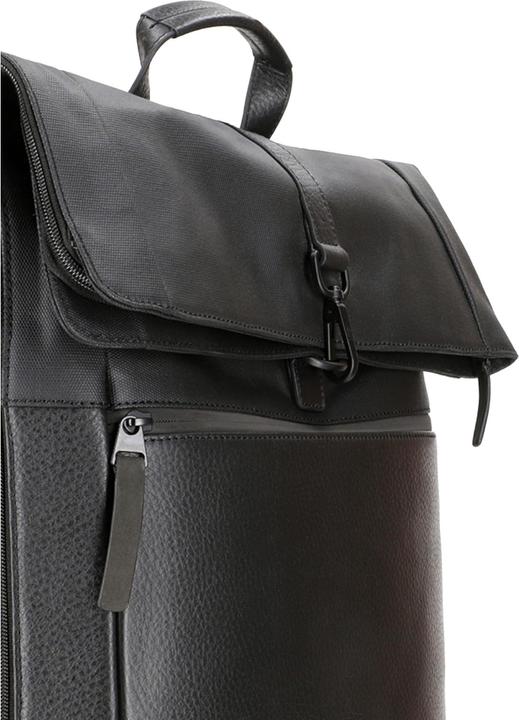 Actual product image Jost Courier Backpack Stockholm Backpack Courier (13 l)
