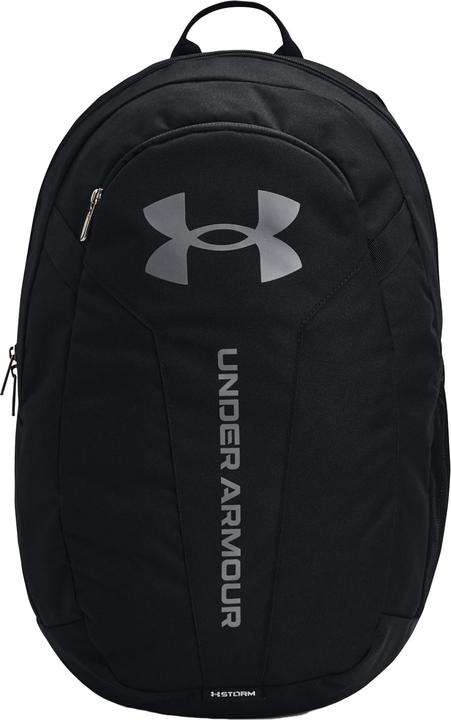 Under Armour Hustle Lite Backpack (0.03 l)
