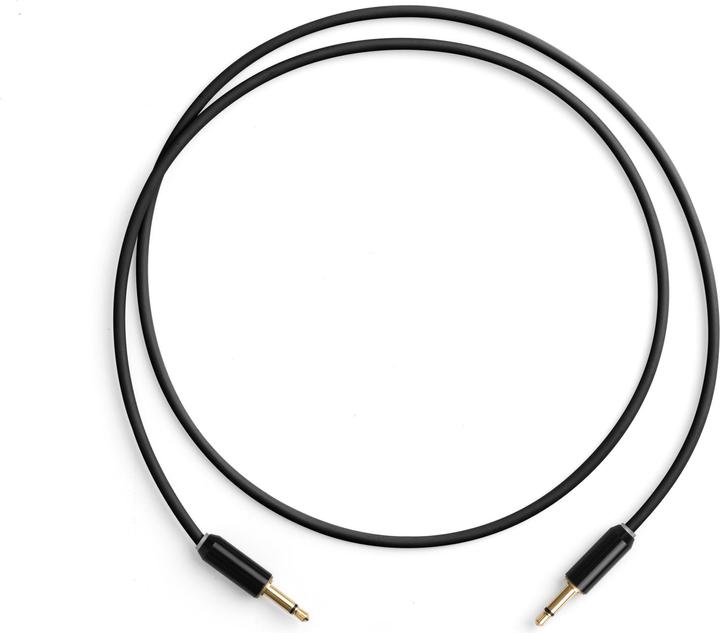 Produktbild MyVolts ACHMP4 - Candycords - Halo Long Pack