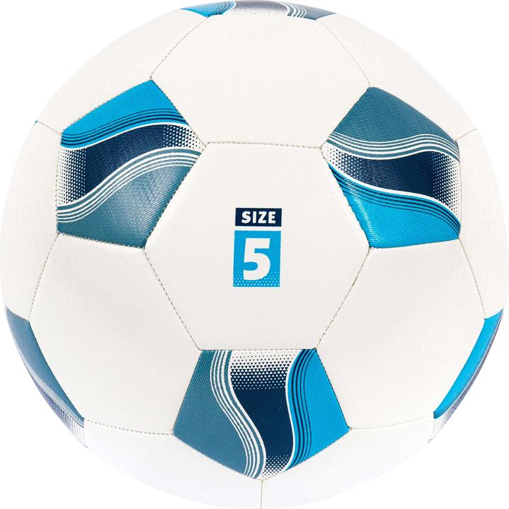 Immagine prodotto Sport-Thieme Calcio Fairtrade Light (5)