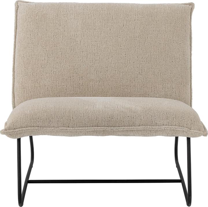 Actual product image Bloomingville Cape
