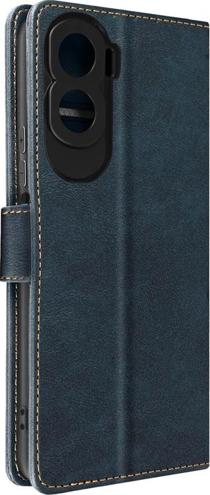 Produktbild Avizar RFID-Blocker Series (Honor 90 Lite)