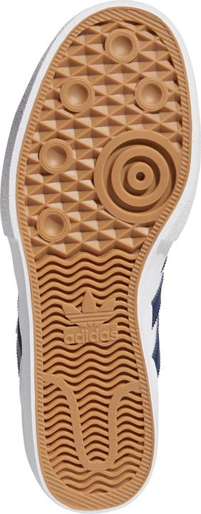 Produktbild adidas M22034 (39 1/3)