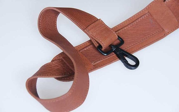 Immagine prodotto Pajass Borsa da viaggio media (45 l)