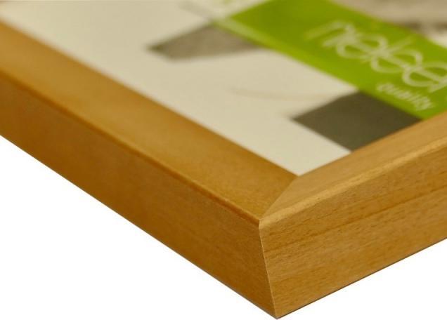 Image du produit Nielsen Essentiel (18 x 24 cm)