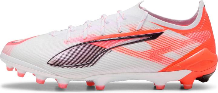 Immagine prodotto Puma Ultra 5 Ultimate Ag (40)