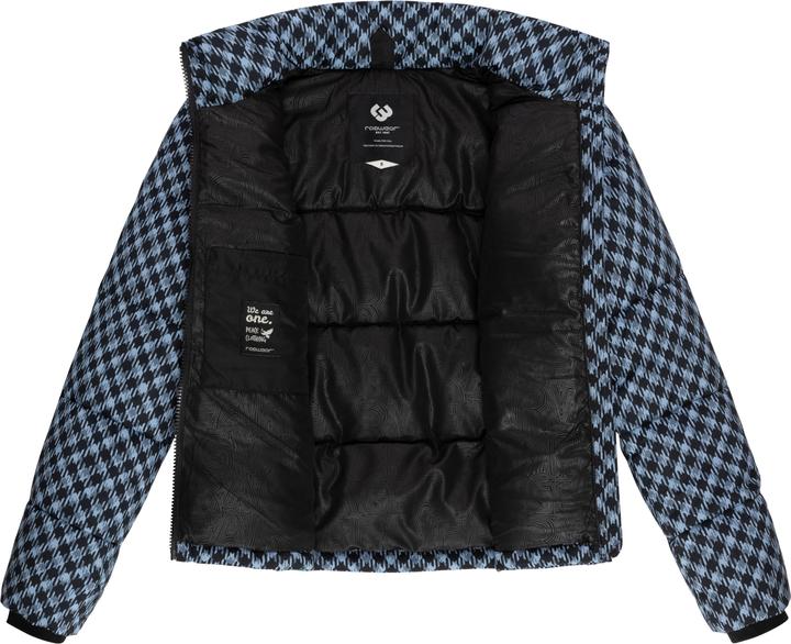 Immagine prodotto Ragwear Serah Print (4XL)