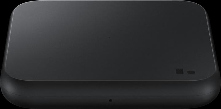 Samsung Wireless Pad (9 W)