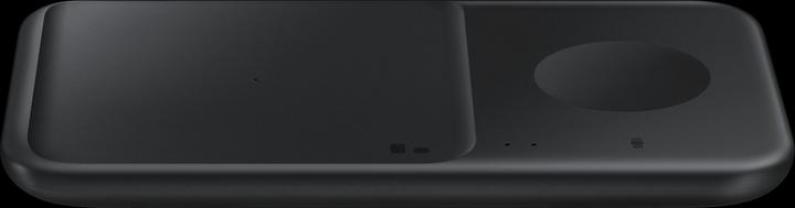 Samsung Duo (9 W)