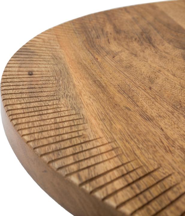 Image du produit Jamie Oliver Big Love All-Rounder Board