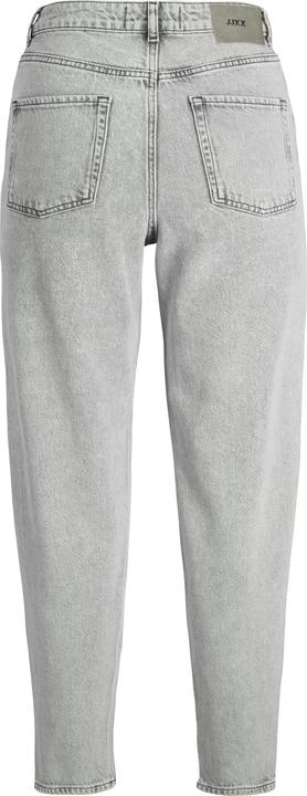 Produktbild JJXX JXLisbon R4040 Mom Jeans (25)