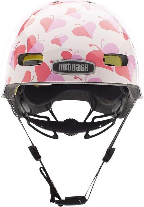 Image du produit Nutcase MIPS Petite Noix (48 - 52 cm)