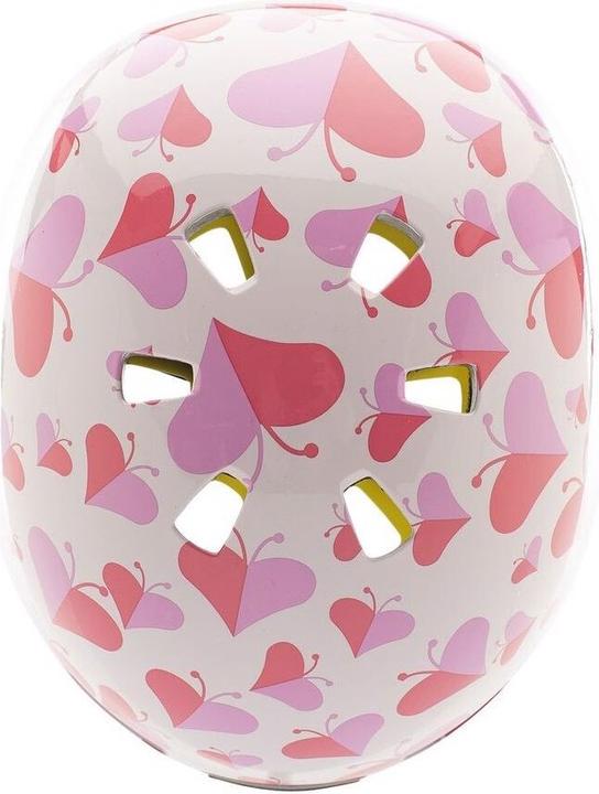 Image du produit Nutcase MIPS Petite Noix (48 - 52 cm)