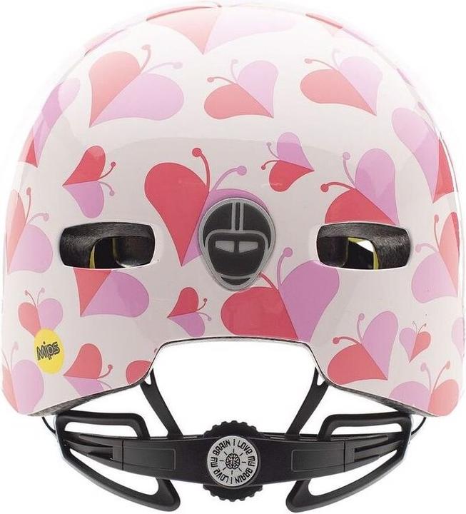 Image du produit Nutcase MIPS Petite Noix (48 - 52 cm)