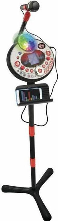 Image du produit VTech Kidi Super Star Light Show