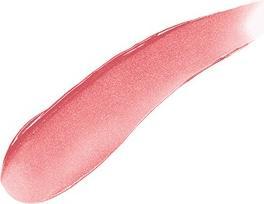 Fenty Beauty Slip Shine Sheer Glänzender Lippenstift - 2.8 G (06 Retro Rose)