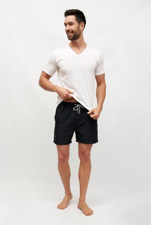 Immagine prodotto Bondi Joe Watson (M)