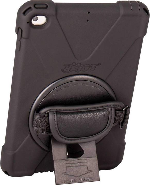Actual product image The Joy Factory iPad Cover / Case aXtion™ OutdoorCase Suitable for model: mini 4, (5th generation) (iPad mini 2019 (5. Gen), iPad mini 2015 (4. Gen))