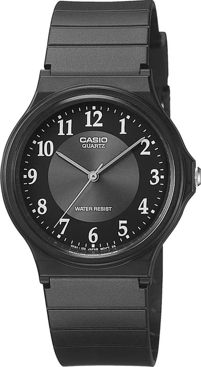 Produktbild Casio Collection (35 mm)