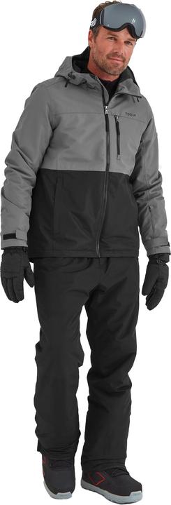 Produktbild TOG24 Whistler Skijacke (L)