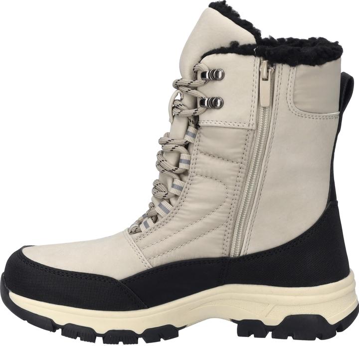 Actual product image Josef Seibel 59352-PL042 (42)