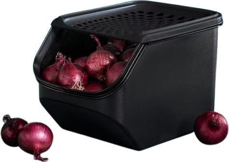 Actual product image Tupperware Onion Smart (5.50 l)