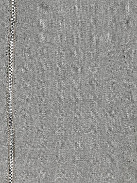 Produktbild Drykorn Blouson LENOA (M)