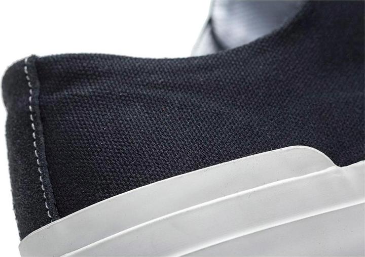Immagine prodotto Huf Classic Lo Ess (40.5)