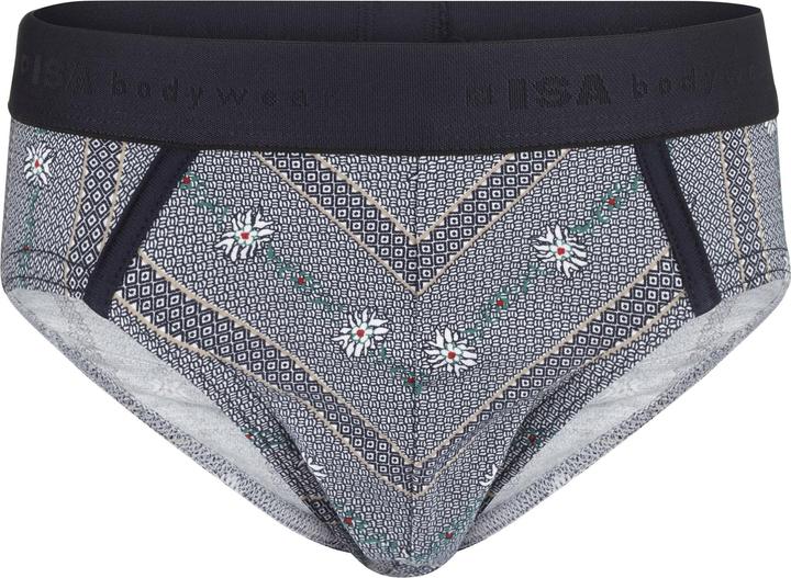 ISA Bodywear Schwingerkollektion