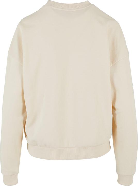 Immagine prodotto Urban Classics Maglia da donna oversize in spugna leggera - 159547 (3XL)