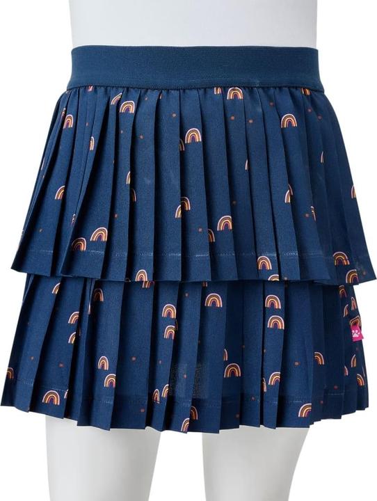Actual product image VidaXL Lorette (128)