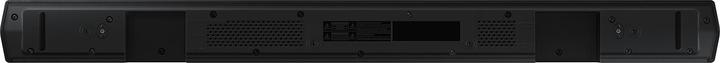 Produktbild Samsung HW-B650D (370 W, 3.1 Kanal)