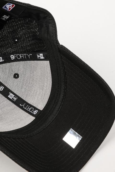 Produktbild New Era Riders (One Size)