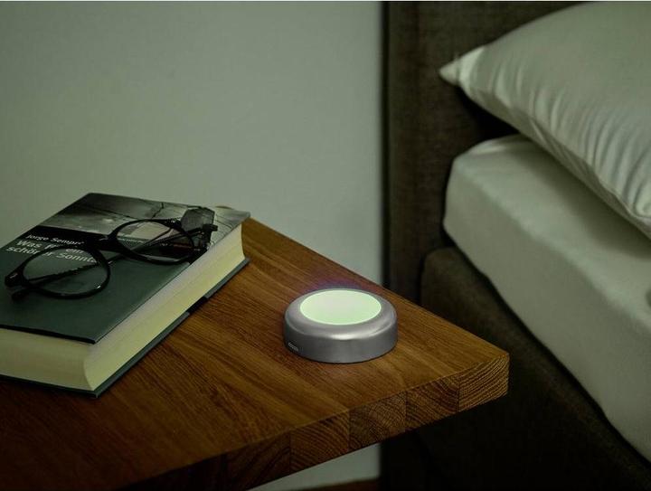Image du produit Osram Smart+ petit assistant avec technologie Bluetooth