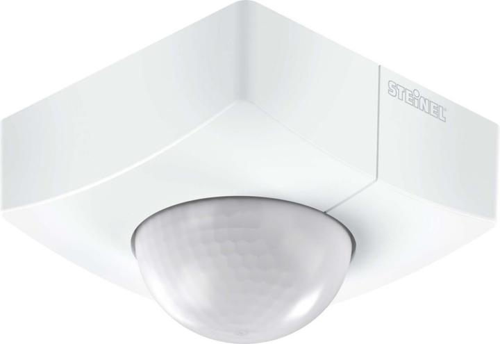 Produktbild Steinel Infrarotsensor IS 345 COM1 (11.50 m)