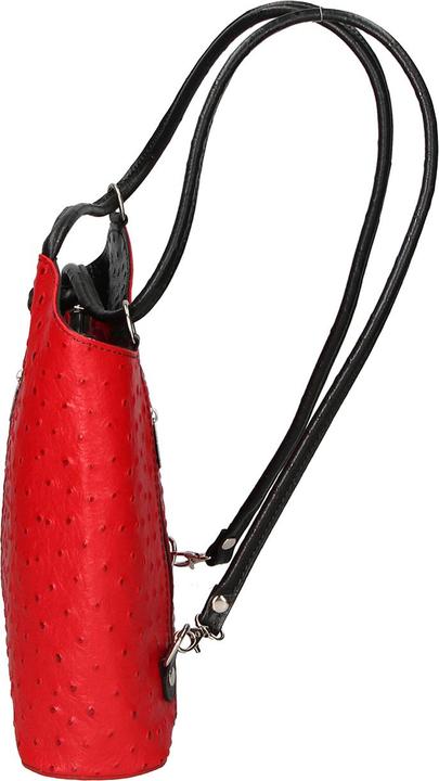 Image du produit Gave Lux sac à dos (6.30 l)