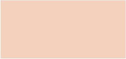 Actual product image Fenty Beauty Demi'Glow Highlighter 4.5 G (01 Pretty Purlz, Highlighter, 4.50 g)