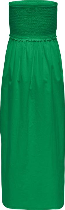 Produktbild Only Normal geschnitten V-Ausschnitt Langes Kleid Kleid (M)